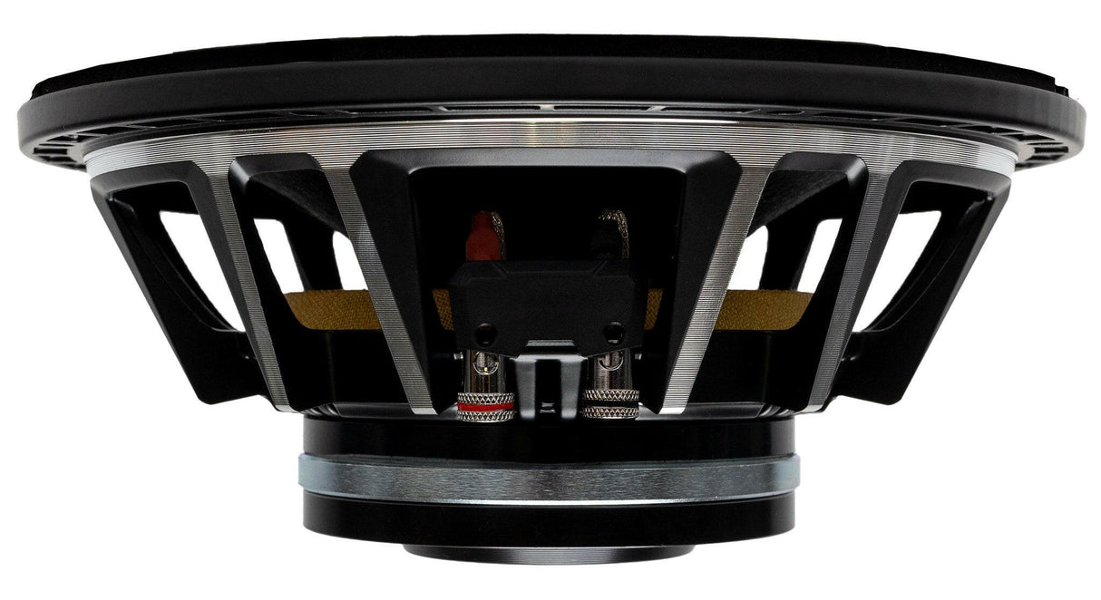 Stallion 8″ Midrange Speaker | 400 Watts