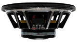 Stallion 8″ Midrange Speaker | 400 Watts
