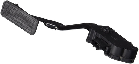 Standard Accelerator Pedal Position Sensor APS137 Black