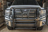 Steelcraft HD Front Grille Guard Toyota Tundra 2007-2021 50-3380C
