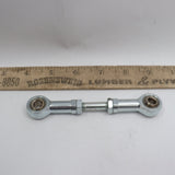 Steering Rod for Mini Kids Electric ATV Go Kart Quad Dirt Pit Bike M8 5 Inch