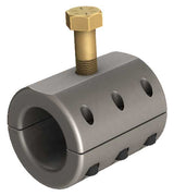 1.5 I.D. Steering Stabilizer Tube Clamp
