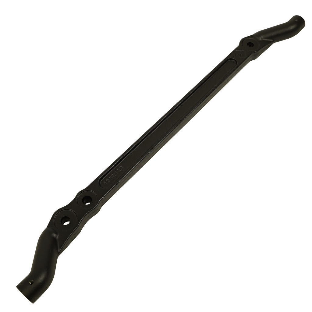 CENTER LINK & TIE ROD KIT CHEVY/GM DURAMAX 1500HD 2001-2003 & 2005-2007 & 2500 HD/3500HD SILVERADO / SIERRA 2001-2010