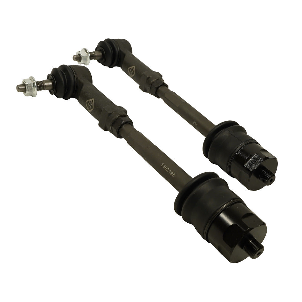 STEERING UPGRADE KIT CHEVY/GM DURAMAX 1500HD 2001-2003 & 2005-2007 & 2500 HD/3500HD SILVERADO / SIERRA 2001-2010