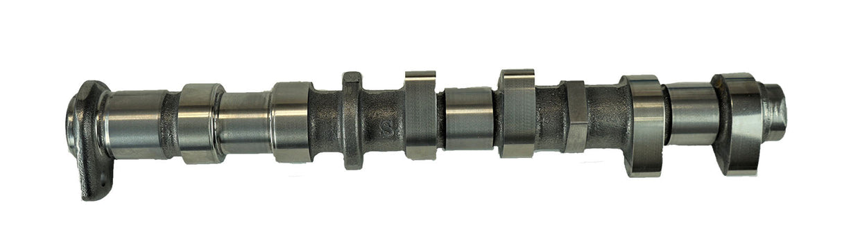 Packard Performance Stage 1 Intake Cam for Can-Am X3