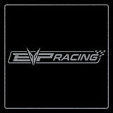 Custom EVP TMW Door Liners for 2017+ Can-Am Maverick X3