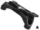 ASSAULT INDUSTRIES F-22 HEAVY DUTY SHOCK TOWER BRACE KIT (FITS: CAN-AM MAVERICK X3)