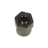 Stud Install Tool M8x1.25