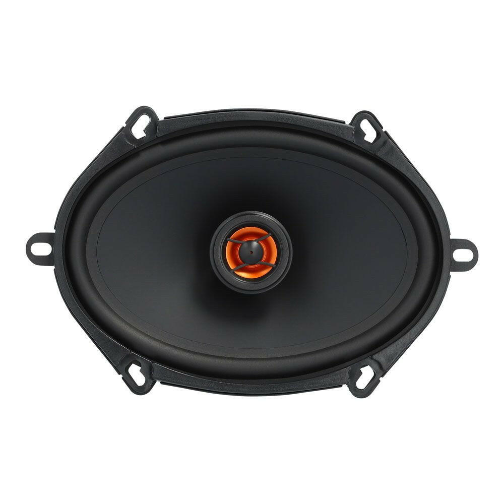 Studio 5.7" Full Range Speakers | 60 Watts (Pair)