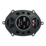 Studio 5.7" Full Range Speakers | 60 Watts (Pair)