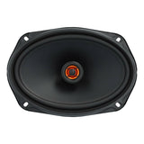 Studio 6.9" Full Range Speakers | 100 Watts (Pair)