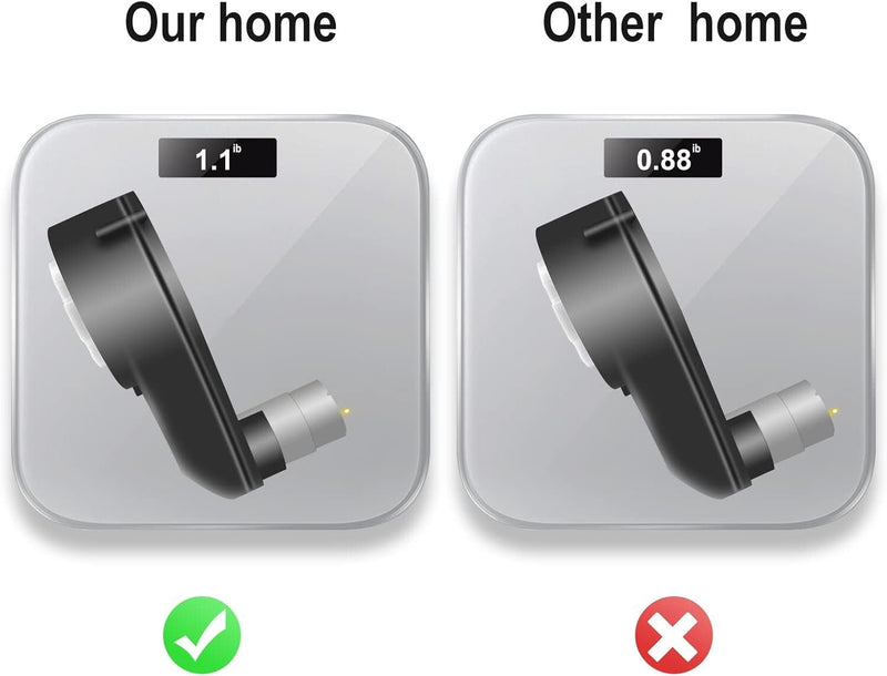 12V RS550 Gearbox Motor 40000RPM Sturdy Upgrade for Kids' Electric Vehicles