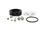 Bean Machine Multi Function Fuel Tank Sump Beans Diesel Performance