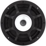 Sundown Audio ECX-8 8" Pro Sound 60W RMS Coaxial Speaker (Single) Sundown Audio