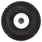 Sundown Audio ECX-8 8" Pro Sound 60W RMS Coaxial Speaker (Single) Sundown Audio