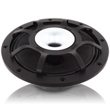 Sundown Audio ECX-8 8" Pro Sound 60W RMS Coaxial Speaker (Single) Sundown Audio