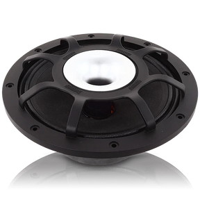 Sundown Audio ECX-8 8" Pro Sound 60W RMS Coaxial Speaker (Single) Sundown Audio