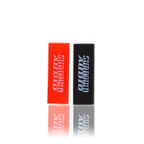Sundown Audio Heat Shrink