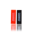 Sundown Audio 1/0 AWG Heat Shrink Sundown Audio