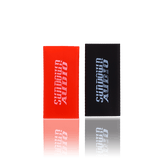 Sundown Audio Heat Shrink