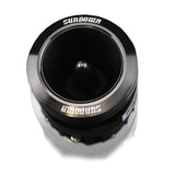 Sundown Audio HF-R35 150W RMS High Fidelity Super Tweeter (Single) Sundown Audio