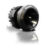 Sundown Audio HF-R35 150W RMS High Fidelity Super Tweeter (Single) Sundown Audio