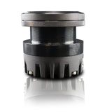 Sundown Audio HF-R35 150W RMS High Fidelity Super Tweeter (Single) Sundown Audio