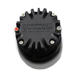 Sundown Audio HF-R35 150W RMS High Fidelity Super Tweeter (Single) Sundown Audio