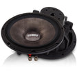 Sundown Audio NeoPro v4 6.5" 180W Midrange Speaker (Single) Sundown Audio
