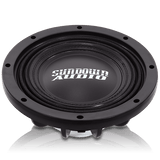 SD-Series v.4 10" Neo Subwoofer *USED*