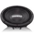 Sundown Audio SD v.4 12" 600W RMS Neo Shallow Subwoofer DVC 2-Ohm Sundown Audio