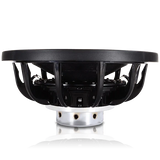 Sundown Audio SD v.4 12" 600W RMS Neo Shallow Subwoofer DVC 2-Ohm Sundown Audio