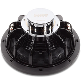 Sundown Audio SD v.4 12" 600W RMS Neo Shallow Subwoofer DVC 2-Ohm Sundown Audio