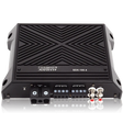 Sundown Audio SDX100.4 4-Channel Weatherproof Amplifier Sundown Audio