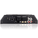 Sundown Audio SDX100.4 4-Channel Weatherproof Amplifier Sundown Audio