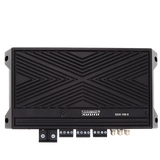 Sundown Audio SDX100.6 6-Channel Weatherproof Amplifier Sundown Audio