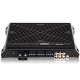 Sundown Audio SDX100.6 6-Channel Weatherproof Amplifier Sundown Audio