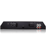 SDX-1200.1 Weatherproof Mono Amplifier