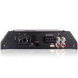 SDX-200.2 2-Channel Weatherproof Amplifier