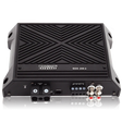 Sundown Audio SDX200.2 2-Channel Weatherproof Amplifier Sundown Audio