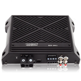 Sundown Audio SDX200.2 2-Channel Weatherproof Amplifier Sundown Audio