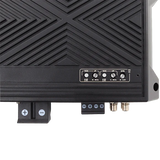 Sundown Audio SDX200.2 2-Channel Weatherproof Amplifier Sundown Audio