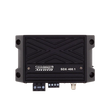 Sundown Audio SDX400.1 400W RMS Weatherproof Monoblock Amplifier Sundown Audio