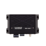 Sundown Audio SDX400.1 400W RMS Weatherproof Monoblock Amplifier Sundown Audio