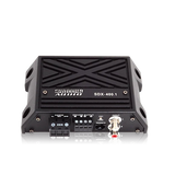 Sundown Audio SDX400.1 400W RMS Weatherproof Monoblock Amplifier Sundown Audio