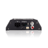 SDX-90.2 2-Channel Weatherproof Amplifier