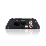 Sundown Audio SDX90.2 2-Channel Weatherproof Amplifier Sundown Audio