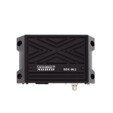 SDX-90.2 2-Channel Weatherproof Amplifier