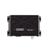 Sundown Audio SDX90.2 2-Channel Weatherproof Amplifier Sundown Audio