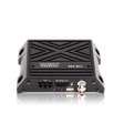 Sundown Audio SDX90.2 2-Channel Weatherproof Amplifier Sundown Audio